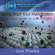 Motivational Hypnotherapy - Jumpstart Your Metabolism, Train Your Brain to Lose Weight: With Hypnosis and Meditation