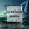 Stream & download Bermuda - EP