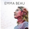 Emma Beau - EP