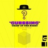 Guessing (feat. Lauren Ashleigh & K-D-N) - Single