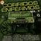 Scarface Renacido - Empresarios Del Corrido lyrics