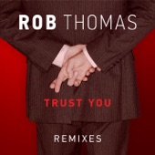 Trust You (Bottai Remix) artwork
