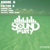 Factor H - Single