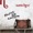 Ivan Y Ab Con Melodie Joy Y O'Neil - Bien Safao (Magnetic)