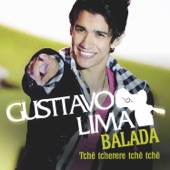 Balada (Tche Tcherere Tche Tche) [Regi Remix] artwork