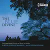 The Blue Divine album lyrics, reviews, download