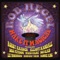 Sanitarium (feat. Doug Pettibone & Bob Glaub) - Rob Hegel lyrics