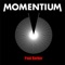 Momentium - Paul Barker lyrics