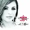 Lo Mejor album lyrics, reviews, download