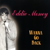 Eddie Money - Ain't No Mountain High Enough
