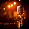 Elastic Heart (By Ear) - Single album lyrics, reviews, download