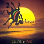 Onde Quer Que Esteja