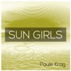 Paule Krag - You Spin My Head Right Round