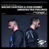 Unexpected Feelings (Robbie Rivera Mix) - Single album lyrics, reviews, download