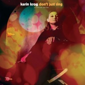 Karin Krog - Raindrops, Raindrops