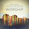 The New Irish Choir & Orchestra - Longing