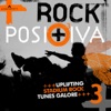 Rock Positiva 3 artwork