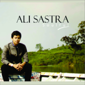 Soulful - EP - Ali Sastra