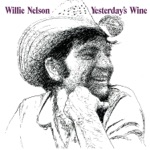 Willie Nelson - Me and Paul