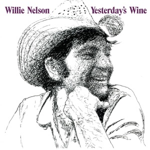 Willie Nelson - In God's Eyes - Line Dance Music