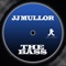The Bass - JJ Mullor lyrics