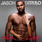 Talk Dirty (feat. 2 Chainz) by Jason Derulo