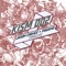 Timeline - Jason Chance & Pagano lyrics