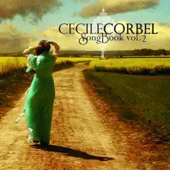 SongBook, Vol. 2 - Cécile Corbel