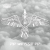 Die weiße EP