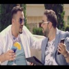 Florin Salam - Ma Omoa,Ma Omoara (feat. Mr Juve)