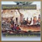 Música Etnica de Bolivia - Mallku de los Andes lyrics
