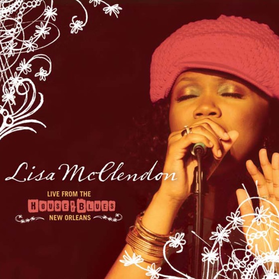 Cover artwork for Uphold Me