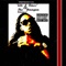 No Question - Tha Youngan lyrics
