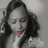 Sonho Real by Assol Garcia