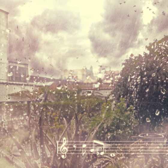 Cover artwork for Ain’t No Sunshine
