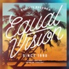 Equal Vision Records Summer 2015 Sampler, 2015