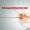 Intercontinental Mix: Soundings of Our Planet, Vol. 9