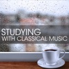 Studying with Classical Music artwork