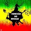 Conexão do Reggae - Marley (Bob Marley)
