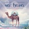 Sahara (feat. Uness) [Cee ElAsaad Desert Mix] - Hallex M & Loic L lyrics