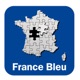 7 jours en Normandie France Bleu Cotentin
