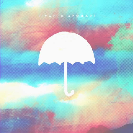 Cover artwork for Ruca