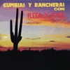 Cumbias y Rancheras con Rita y José