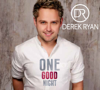 One Good Night - Derek Ryan