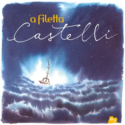 Castelli - A Filetta