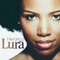 Nhu Santiagu (feat. Elida Almeida) - Lura lyrics