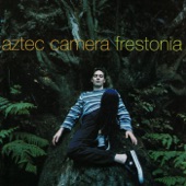 Aztec Camera - Debutante