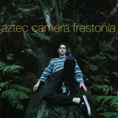 Frestonia by Aztec Camera album reviews, ratings, credits