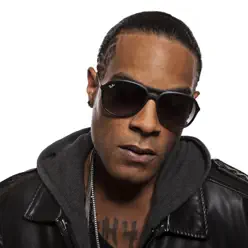 Look at Me Now (feat. One Leg Chuck) - Single - Pretty Vicious