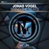 Bring the Beats - Single